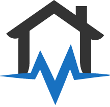 Celina Waterproofing